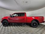 2019 Ford F-250 Crew Cab 4WD Pickup for sale #AR45741 - photo 23