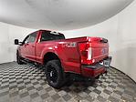 2019 Ford F-250 Crew Cab 4WD Pickup for sale #AR45741 - photo 24