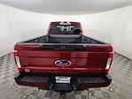 2019 Ford F-250 Crew Cab 4WD Pickup for sale #AR45741 - photo 25