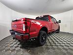 2019 Ford F-250 Crew Cab 4WD Pickup for sale #AR45741 - photo 26