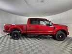 2019 Ford F-250 Crew Cab 4WD Pickup for sale #AR45741 - photo 27