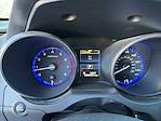 2017 Subaru Outback AWD SUV for sale #AR45747 - photo 10