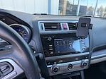 2017 Subaru Outback AWD SUV for sale #AR45747 - photo 11