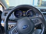 2017 Subaru Outback AWD SUV for sale #AR45747 - photo 12