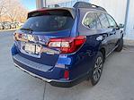 2017 Subaru Outback AWD SUV for sale #AR45747 - photo 4