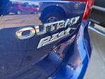 2017 Subaru Outback AWD SUV for sale #AR45747 - photo 5