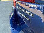 2017 Subaru Outback AWD SUV for sale #AR45747 - photo 6