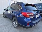 2017 Subaru Outback AWD SUV for sale #AR45747 - photo 2