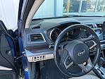 2017 Subaru Outback AWD SUV for sale #AR45747 - photo 7
