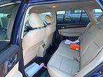 2017 Subaru Outback AWD SUV for sale #AR45747 - photo 8