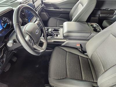 2021 Ford F-150 SuperCrew Cab 4WD Pickup for sale #AR45749 - photo 1