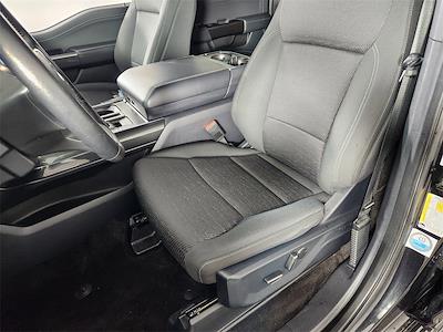 2021 Ford F-150 SuperCrew Cab 4WD Pickup for sale #AR45749 - photo 2