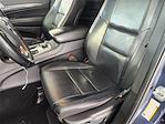 Used 2019 Jeep Grand Cherokee Limited for sale #AR45761 - photo 9