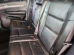 Used 2019 Jeep Grand Cherokee Limited for sale #AR45761 - photo 10