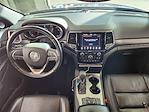 Used 2019 Jeep Grand Cherokee Limited for sale #AR45761 - photo 11
