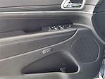 Used 2019 Jeep Grand Cherokee Limited for sale #AR45761 - photo 12