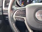 Used 2019 Jeep Grand Cherokee Limited for sale #AR45761 - photo 14