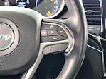 Used 2019 Jeep Grand Cherokee Limited for sale #AR45761 - photo 15
