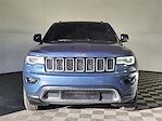 Used 2019 Jeep Grand Cherokee Limited for sale #AR45761 - photo 26