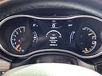 Used 2019 Jeep Grand Cherokee Limited for sale #AR45761 - photo 16