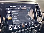 Used 2019 Jeep Grand Cherokee Limited for sale #AR45761 - photo 17