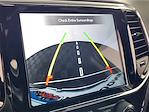 Used 2019 Jeep Grand Cherokee Limited for sale #AR45761 - photo 19