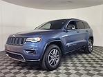 Used 2019 Jeep Grand Cherokee Limited for sale #AR45761 - photo 25