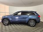 Used 2019 Jeep Grand Cherokee Limited for sale #AR45761 - photo 24