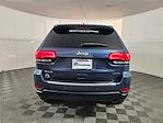 Used 2019 Jeep Grand Cherokee Limited for sale #AR45761 - photo 3