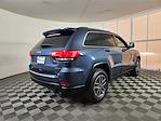 Used 2019 Jeep Grand Cherokee Limited for sale #AR45761 - photo 2