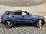 Used 2019 Jeep Grand Cherokee Limited for sale #AR45761 - photo 4