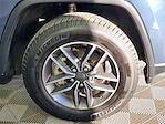 Used 2019 Jeep Grand Cherokee Limited for sale #AR45761 - photo 5