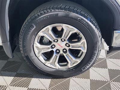 2024 GMC Sierra 1500 Crew Cab 4WD Pickup for sale #AR45765 - photo 1