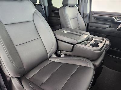 2024 GMC Sierra 1500 Crew Cab 4WD Pickup for sale #AR45765 - photo 2