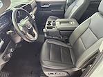 2024 GMC Sierra 1500 Crew Cab 4WD Pickup for sale #AR45765 - photo 5