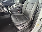 2024 GMC Sierra 1500 Crew Cab 4WD Pickup for sale #AR45765 - photo 6