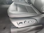 2024 GMC Sierra 1500 Crew Cab 4WD Pickup for sale #AR45765 - photo 7