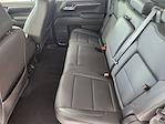 2024 GMC Sierra 1500 Crew Cab 4WD Pickup for sale #AR45765 - photo 8