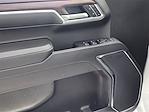 2024 GMC Sierra 1500 Crew Cab 4WD Pickup for sale #AR45765 - photo 10