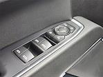 2024 GMC Sierra 1500 Crew Cab 4WD Pickup for sale #AR45765 - photo 11