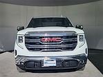 Used 2024 GMC Sierra 1500 SLT Crew Cab for sale #AR45765 - photo 2