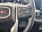 2024 GMC Sierra 1500 Crew Cab 4WD Pickup for sale #AR45765 - photo 13