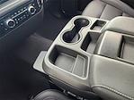 2024 GMC Sierra 1500 Crew Cab 4WD Pickup for sale #AR45765 - photo 19