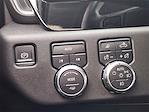 2024 GMC Sierra 1500 Crew Cab 4WD Pickup for sale #AR45765 - photo 21
