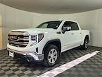Used 2024 GMC Sierra 1500 SLT Crew Cab for sale #AR45765 - photo 3