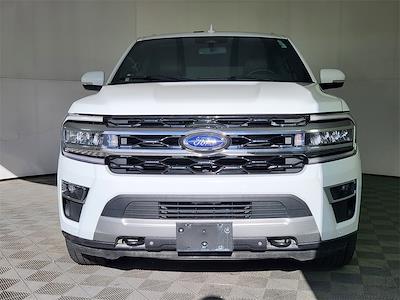 Used 2023 Ford Expedition Limited for sale #AR45767 - photo 1