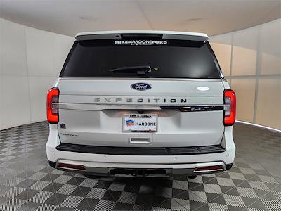 Used 2023 Ford Expedition Limited for sale #AR45767 - photo 2