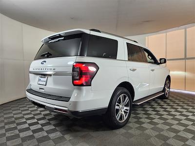 Used 2023 Ford Expedition Limited for sale #AR45767 - photo 2