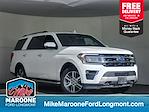 2023 Ford Expedition 4WD SUV for sale #AR45767 - photo 1