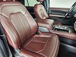 2023 Ford Expedition 4WD SUV for sale #AR45767 - photo 5